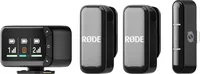 Rode Wireless Micro