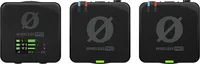 Rode Wireless Pro