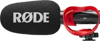 Rode VideoMic GO II