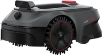 Mova ViAX 500