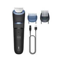 Philips Series 3000 BT3660/15