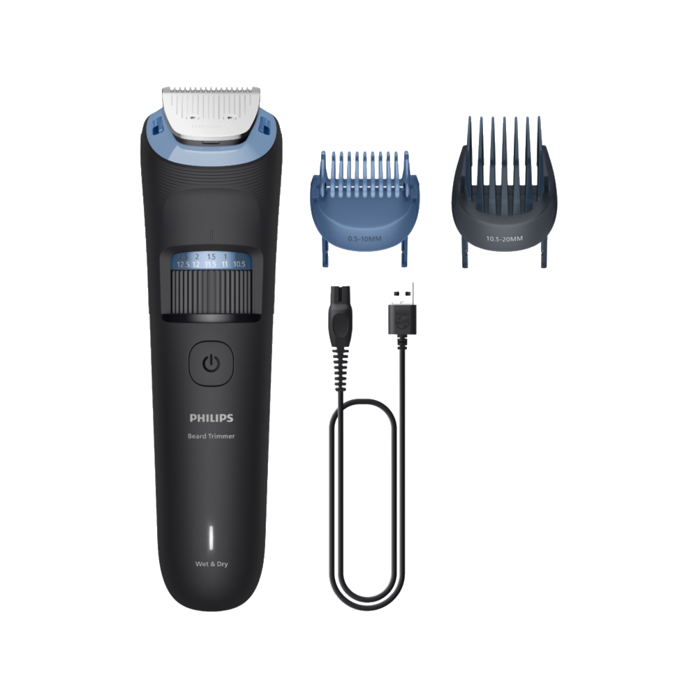 Philips Series 3000 BT3660/15