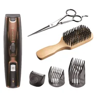 Remington Beard Kit MB4046