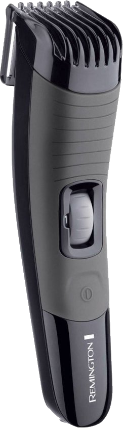Remington MB4130 Beard Boss Pro