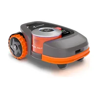 Segway Navimow H3000E