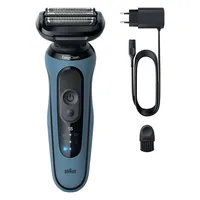 Braun Series 5 52-A1000S