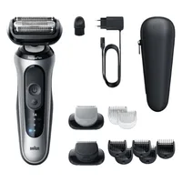 Braun Series 6 62-S1650S