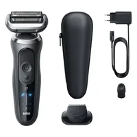 Braun Series 7 72-G1200S