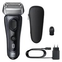 Braun Series 8 8603S
