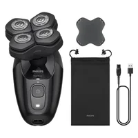 Philips Headshaver Series 5000 HS5980/15