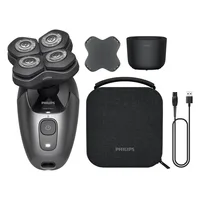 Philips Headshaver Series 7000 HS7980/15