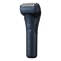 Panasonic ES-LT4B