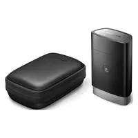 Philips Portable Shaver PQ888/06