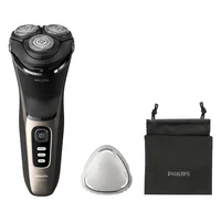 Philips Shaver Series 3000 S3242/12
