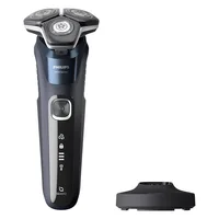 Philips Shaver Series 5000 S5885/25