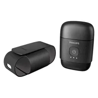 Philips Compact Shaver 500 S591/05