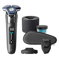 Philips Shaver Series 7000 S7887/58