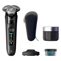 Philips Shaver i9000 X9000/30