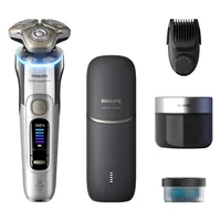 Philips Shaver i9000 Prestige Ultra XP9404/46
