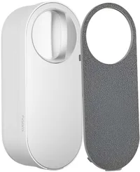 Aqara Smart Lock U200 Lite Kit