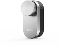 EZVIZ DL01 Pro