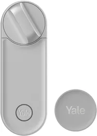 Yale Linus Smart Lock L2