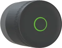 Yale Linus Smart Lock L2 Lite