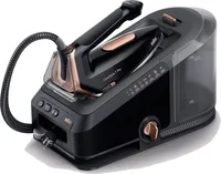 Braun CareStyle 7 Pro IS7286BK