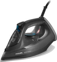 Philips 3000 Series DST3041/80