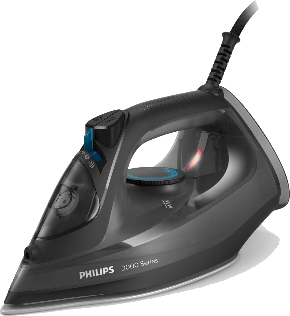 Philips 3000 Series DST3041/80
