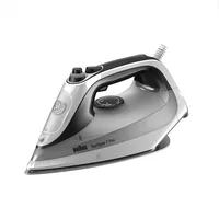 Braun TexStyle 7 Pro SI7149WB