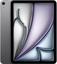 Apple iPad Air M3 (11 inch)