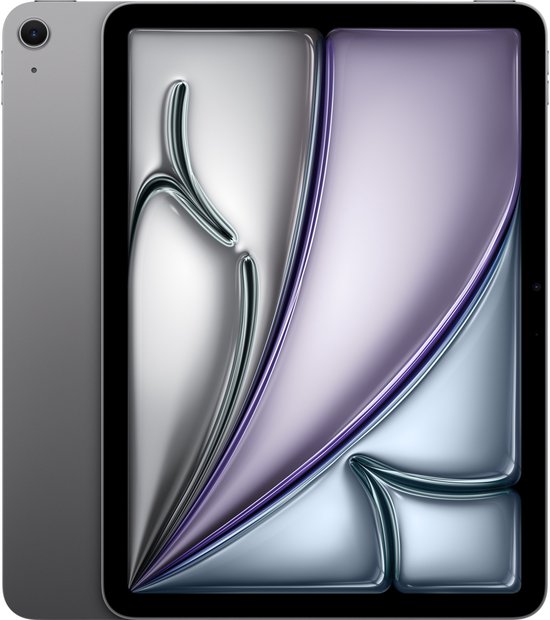 Apple iPad Air M3 (11 inch)