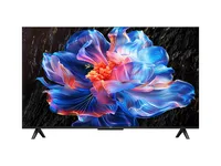 TCL P61K (43 inch)