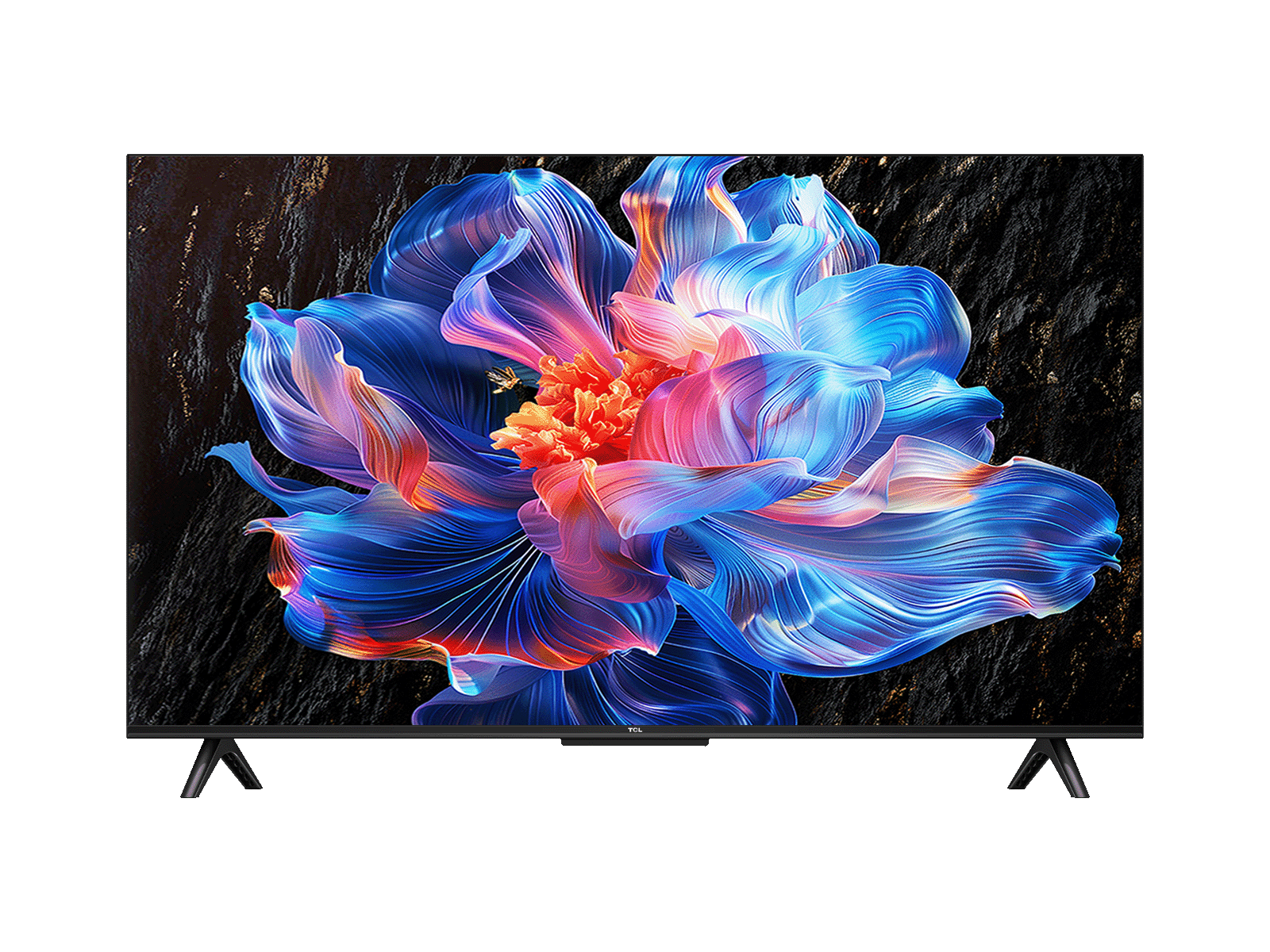 TCL P61K (43 inch)