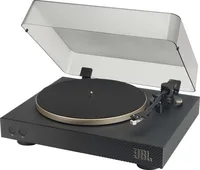 JBL Spinner BT