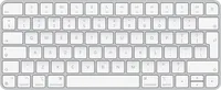 Apple Magic Keyboard