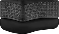 BlueBuilt Ergonomisch