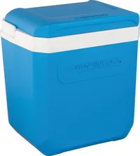 Campingaz Icetime Plus 30L