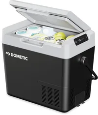 Dometic CFF 18