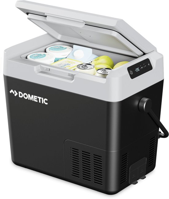 Dometic CFF 18