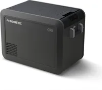 Dometic CFX5 45