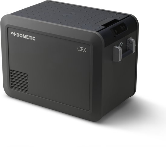 Dometic CFX5 45