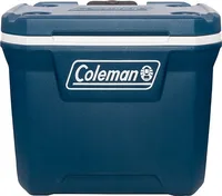 Coleman 50QT Xtreme 47L