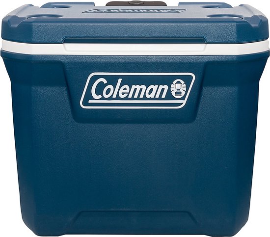 Coleman 50QT Xtreme 47L