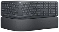 Logitech Ergo K860