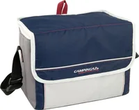 Campingaz Fold 'n Cool 10L