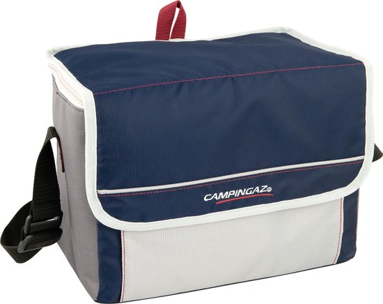 Campingaz Fold 'n Cool 10L