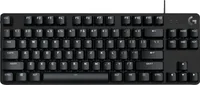 Logitech G413 SE