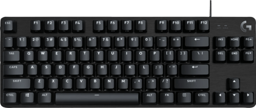 Logitech G413 SE